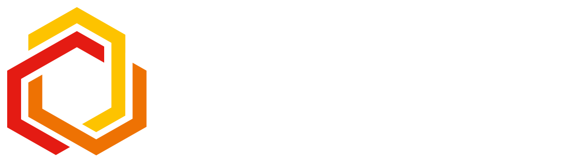 Tradeco s.r.l.